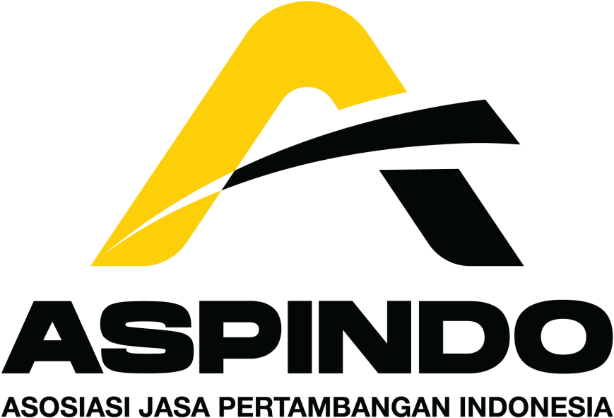 ASPINDO