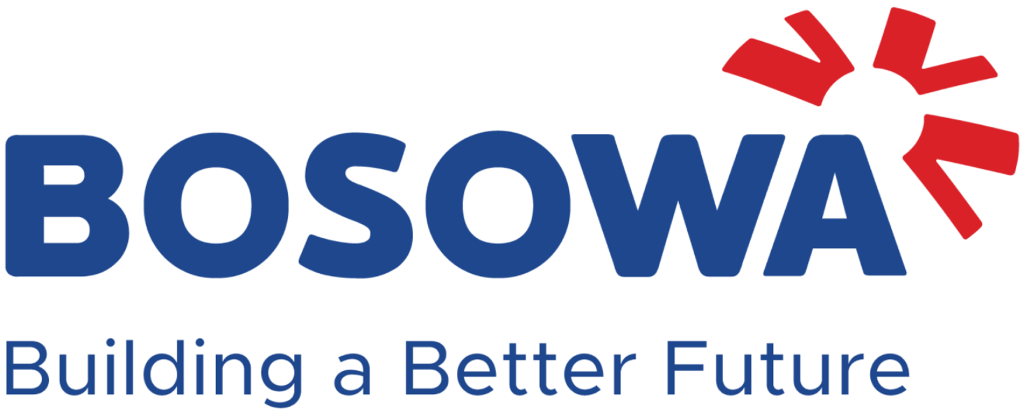 BOSOWA