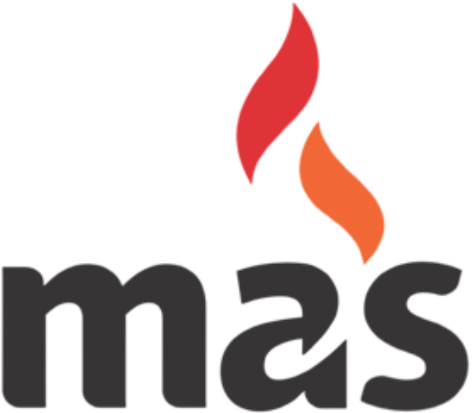 MAS