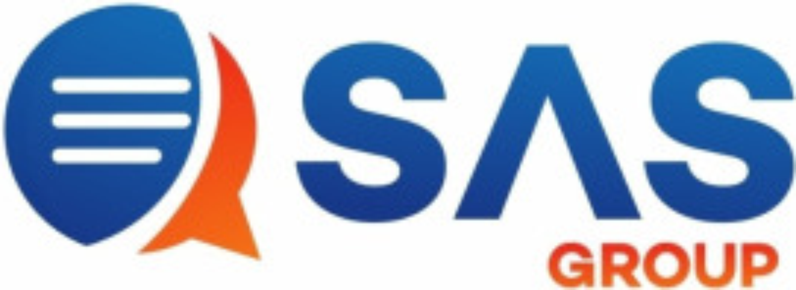 SAS